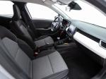 renault-clio-2023-gpl-999cc