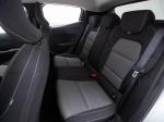 renault-clio-2023-gpl-999cc