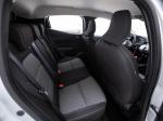 renault-clio-2023-gpl-999cc