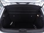 renault-clio-2023-gpl-999cc