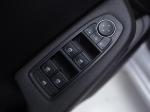 renault-clio-2023-gpl-999cc