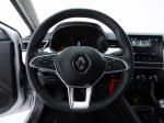 renault-clio-2023-gpl-999cc