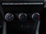 renault-clio-2023-gpl-999cc