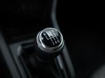 renault-clio-2023-gpl-999cc