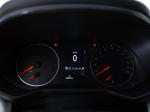 renault-clio-2023-gpl-999cc