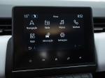 renault-clio-2023-gpl-999cc