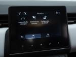 renault-clio-2023-gpl-999cc