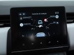renault-clio-2023-gpl-999cc