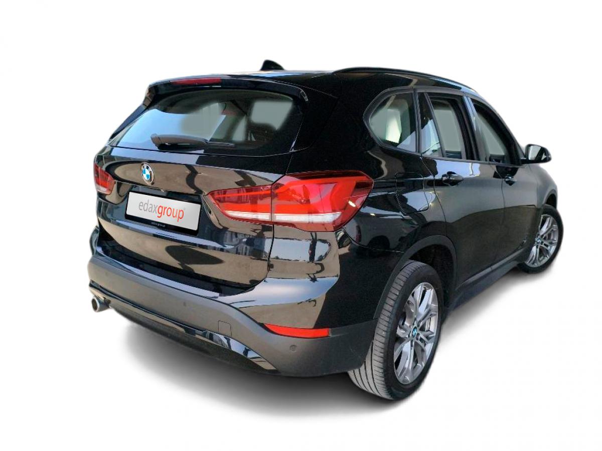 bmw-x1-2021-diesel-1496cc