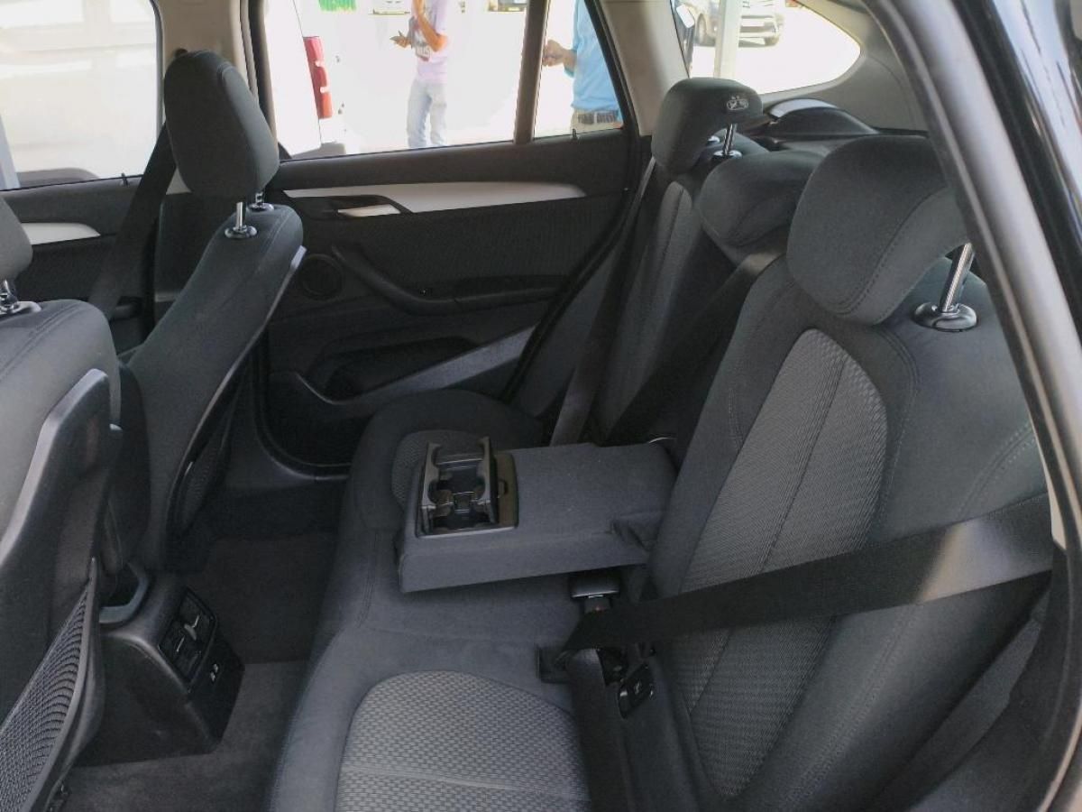 bmw-x1-2021-diesel-1496cc
