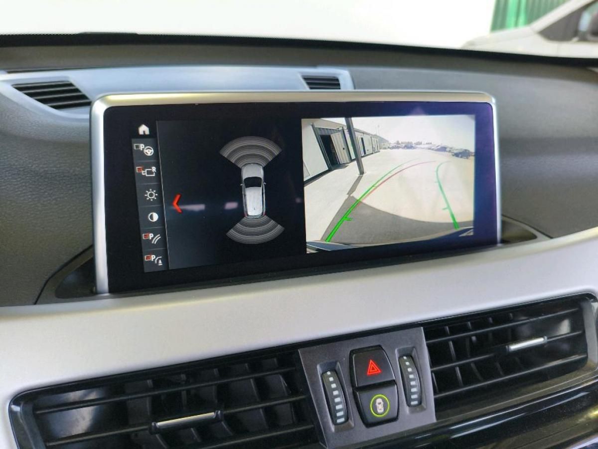 bmw-x1-2021-diesel-1496cc