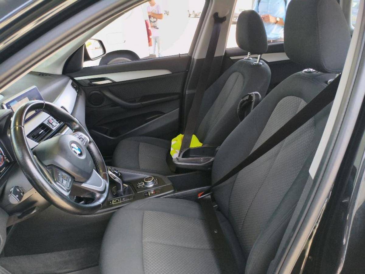 bmw-x1-2021-diesel-1496cc