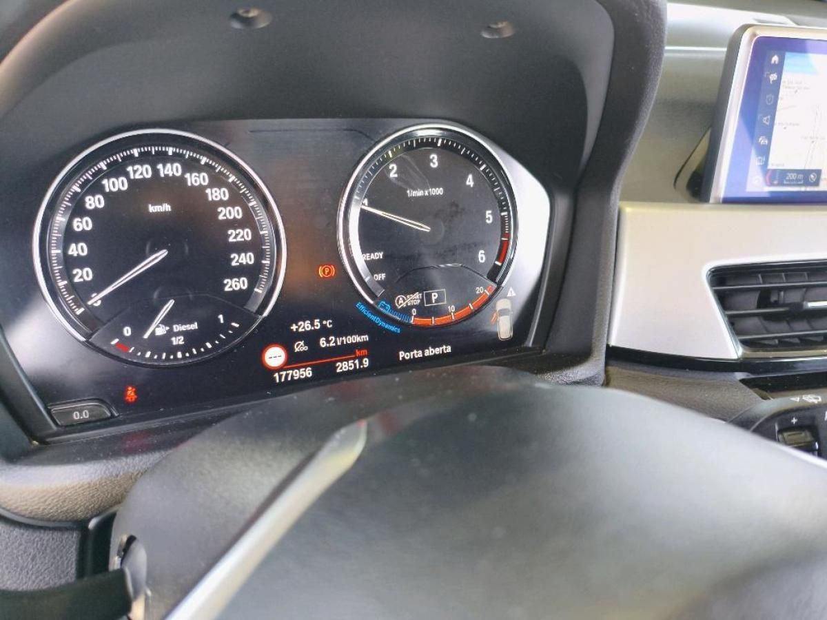 bmw-x1-2021-diesel-1496cc