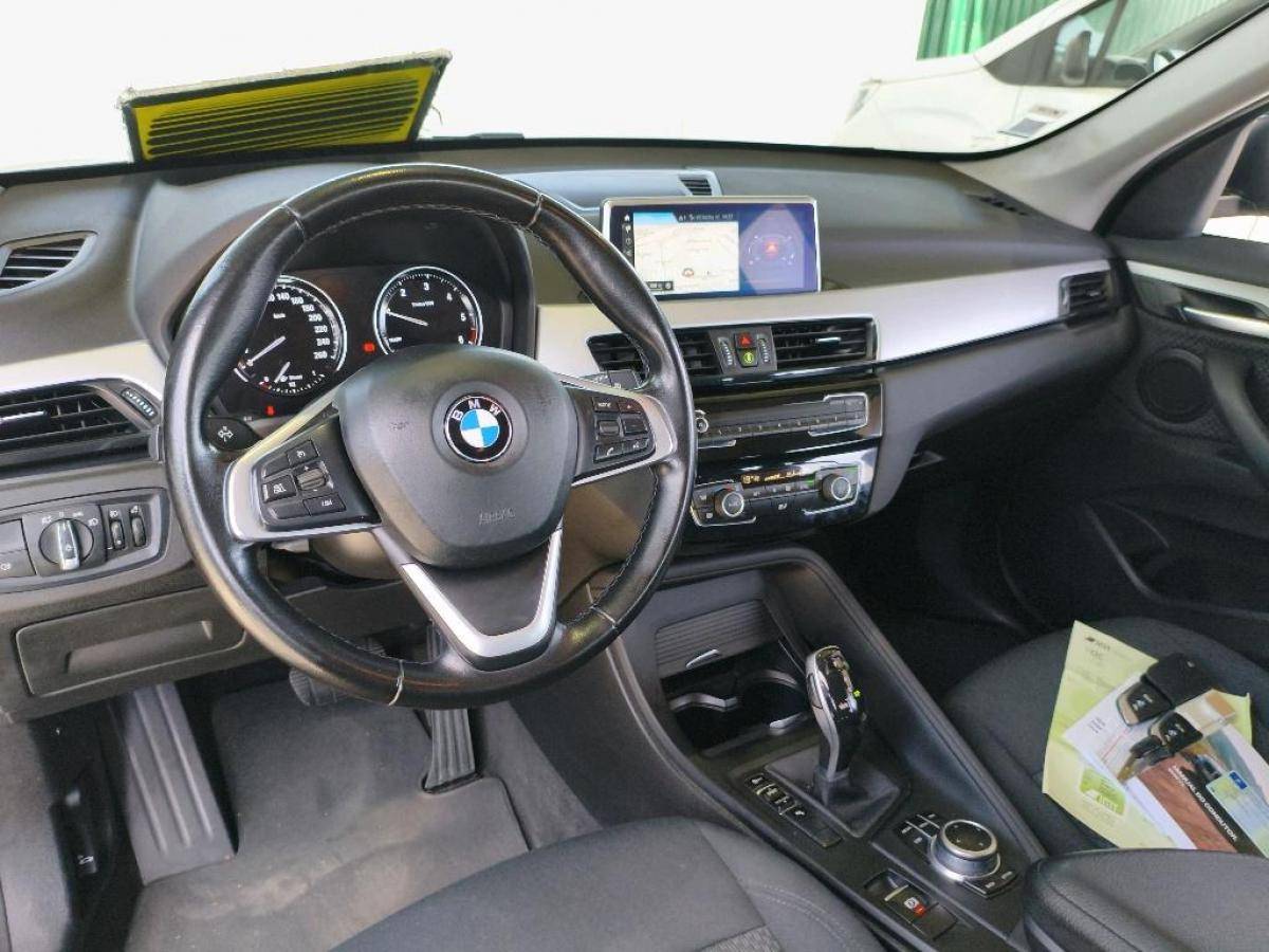 bmw-x1-2021-diesel-1496cc