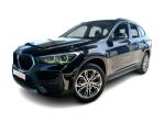 bmw-x1-2021-diesel-1496cc