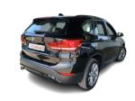 bmw-x1-2021-diesel-1496cc