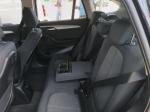 bmw-x1-2021-diesel-1496cc