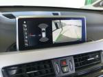 bmw-x1-2021-diesel-1496cc