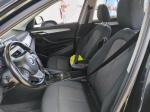 bmw-x1-2021-diesel-1496cc