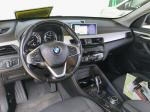 bmw-x1-2021-diesel-1496cc