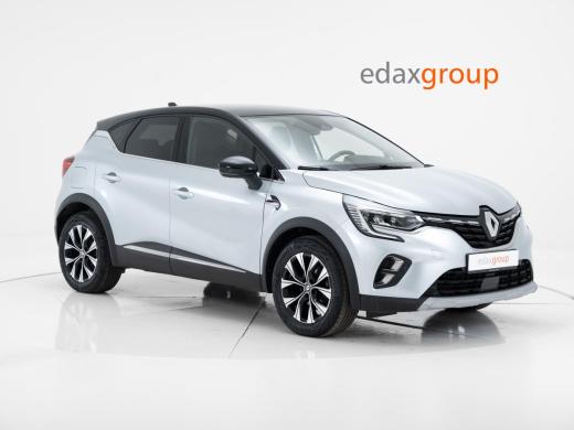 renault-captur-2023-gpl-999cc
