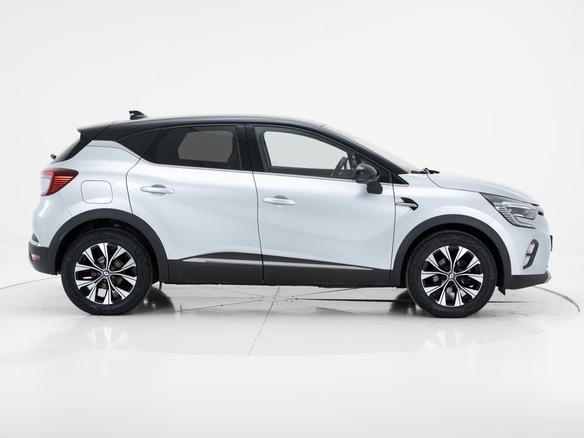 renault-captur-2023-gpl-999cc