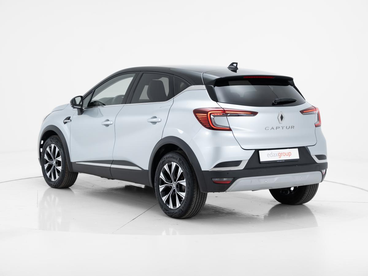 renault-captur-2023-gpl-999cc