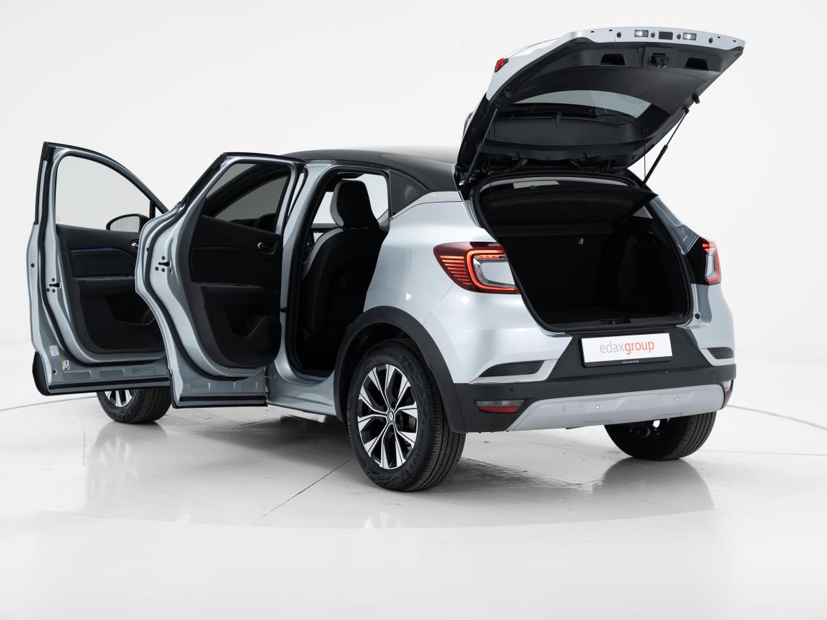 renault-captur-2023-gpl-999cc