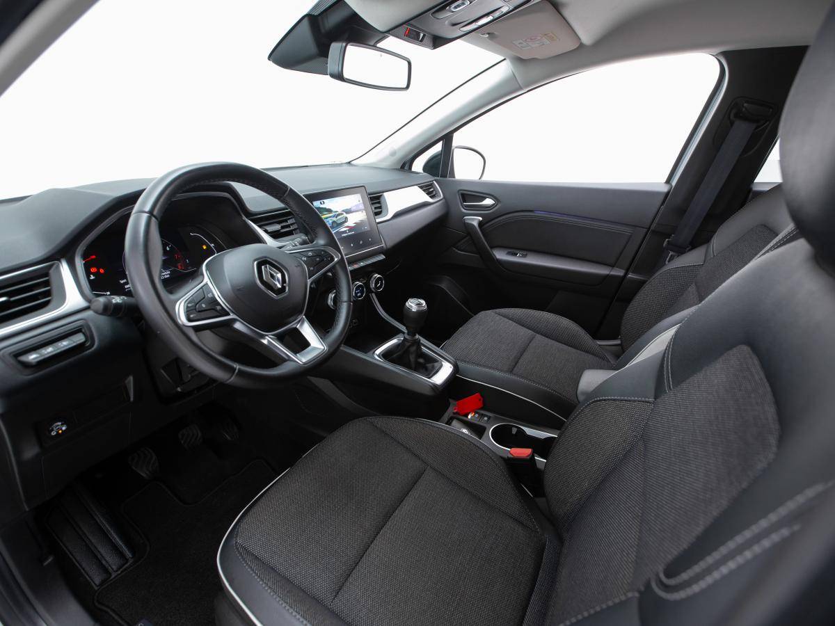 renault-captur-2023-gpl-999cc