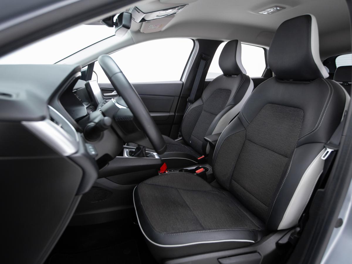 renault-captur-2023-gpl-999cc