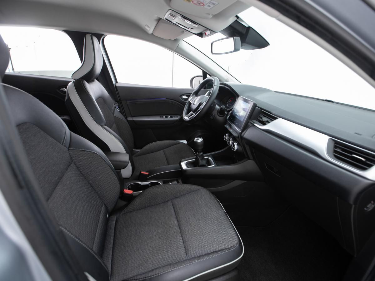 renault-captur-2023-gpl-999cc