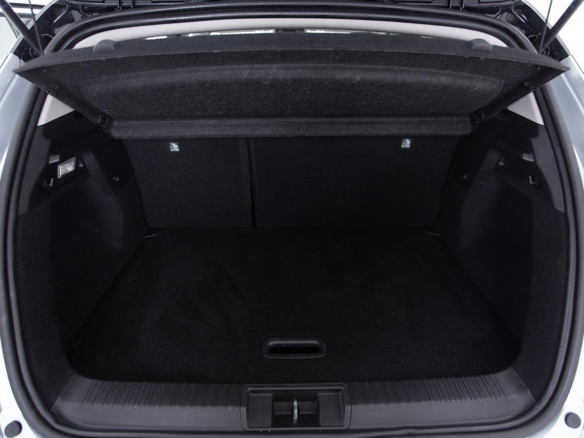 renault-captur-2023-gpl-999cc