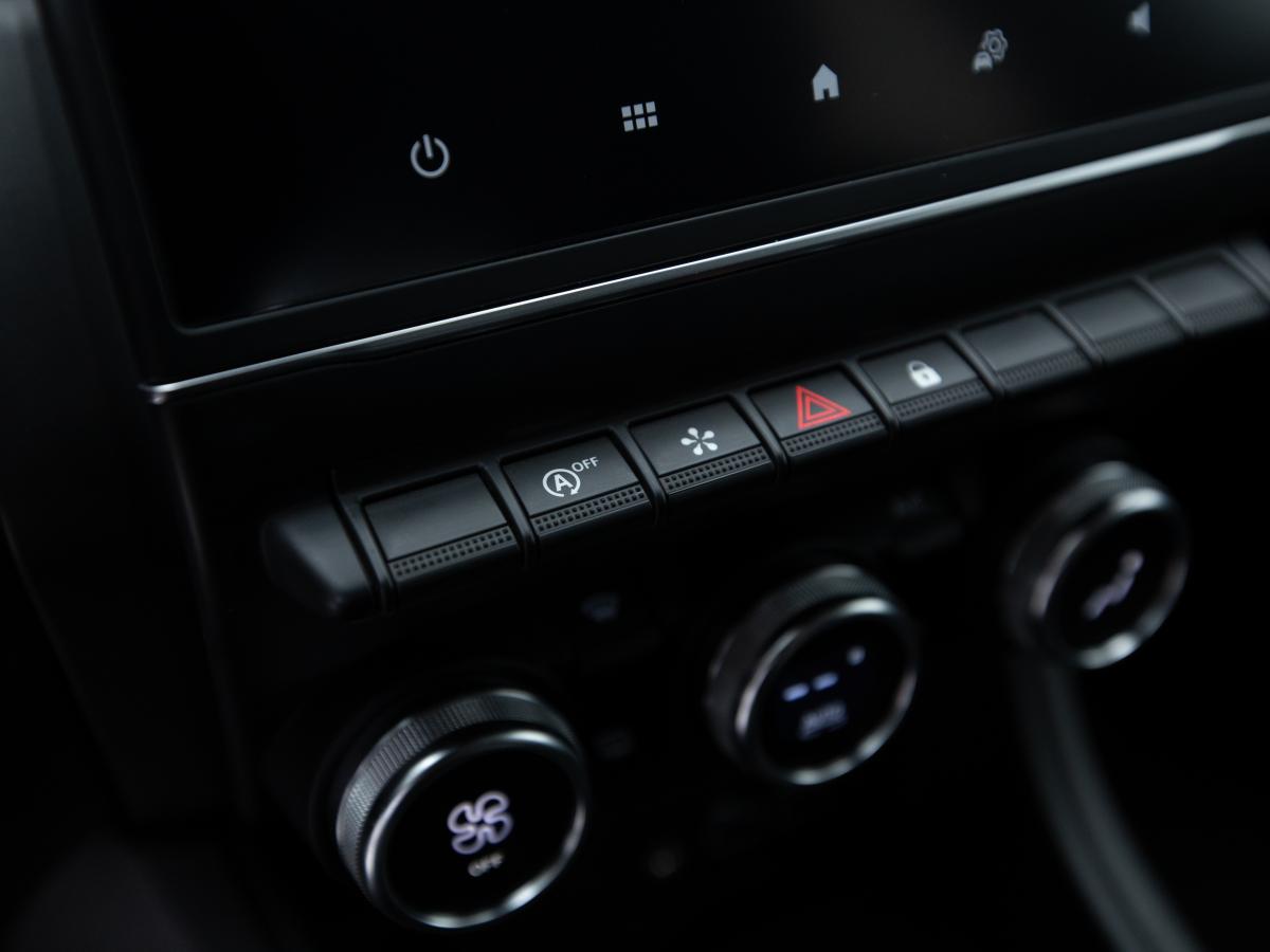 renault-captur-2023-gpl-999cc