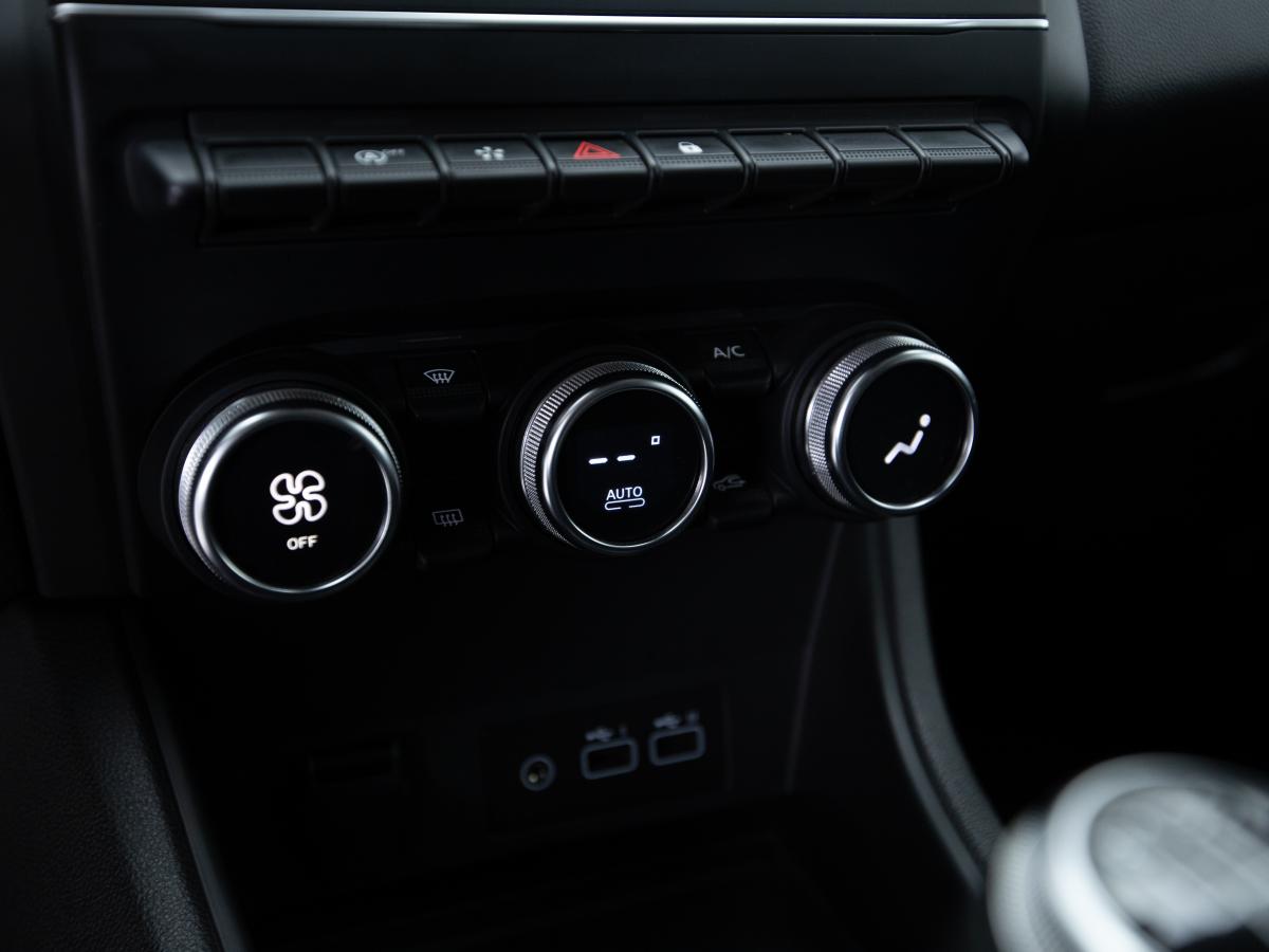 renault-captur-2023-gpl-999cc
