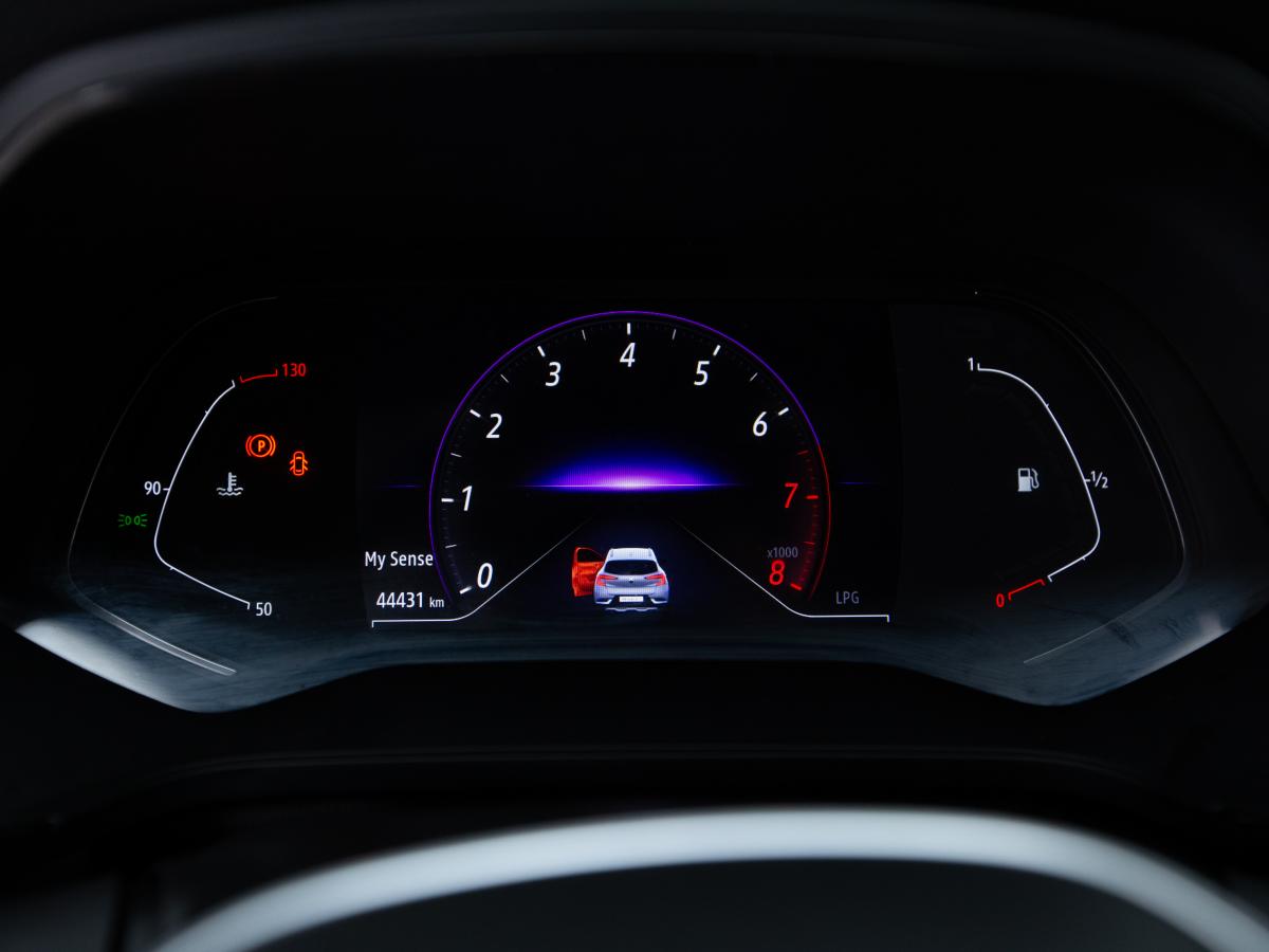 renault-captur-2023-gpl-999cc