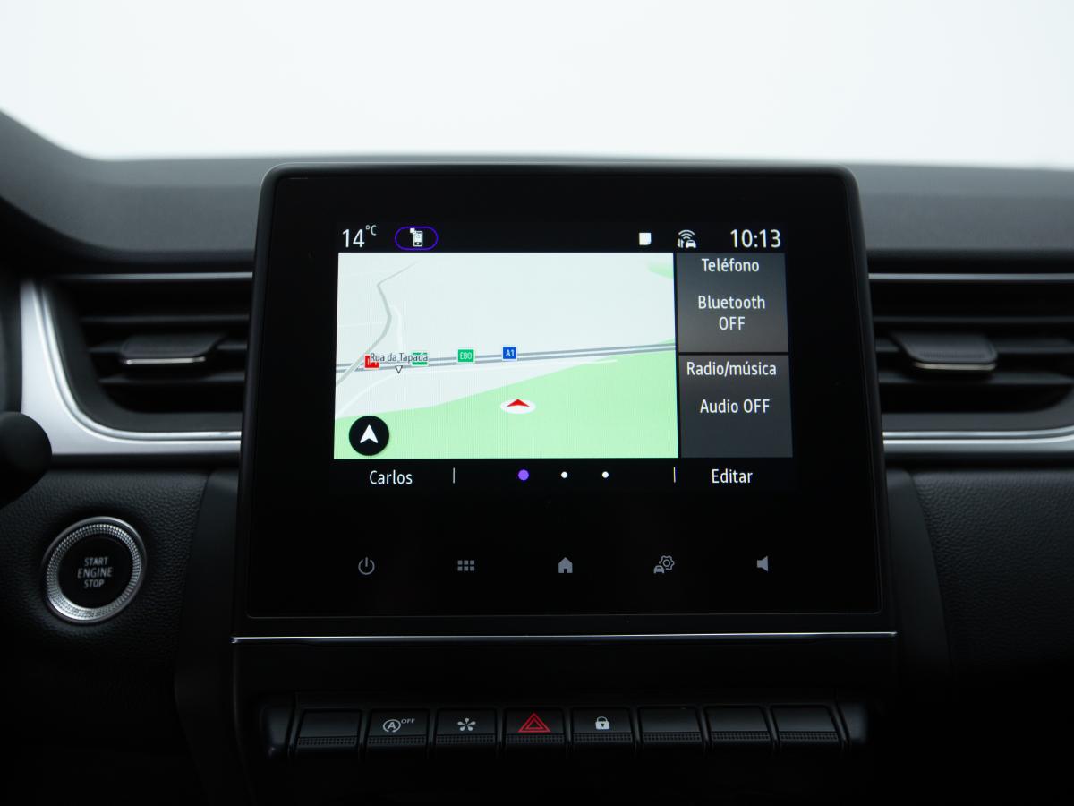 renault-captur-2023-gpl-999cc