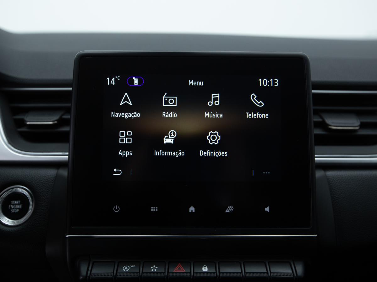 renault-captur-2023-gpl-999cc
