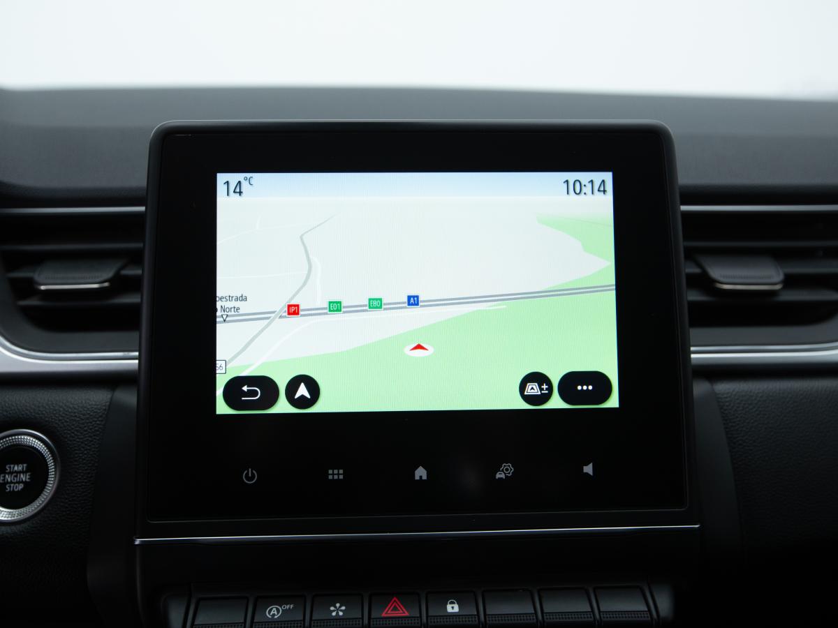renault-captur-2023-gpl-999cc