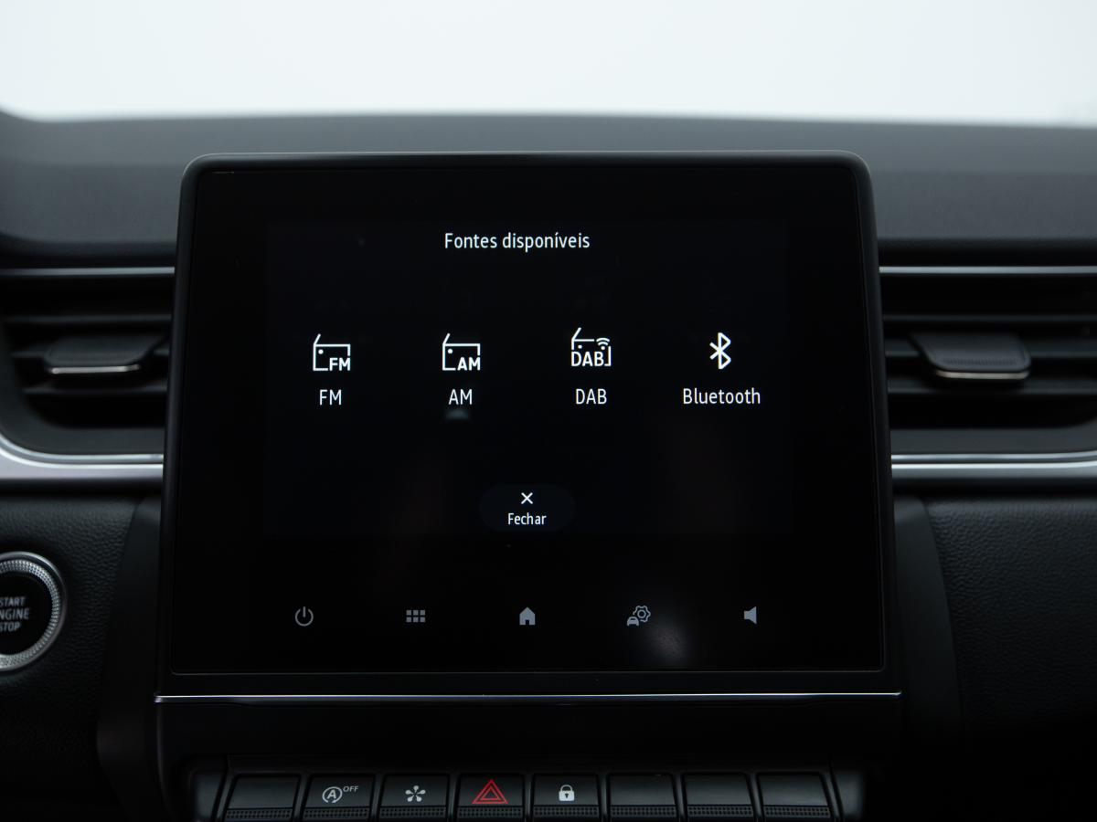 renault-captur-2023-gpl-999cc