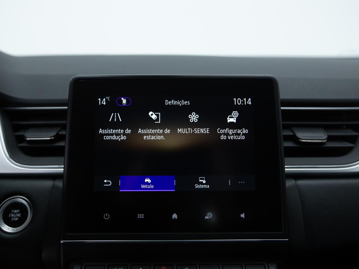 renault-captur-2023-gpl-999cc