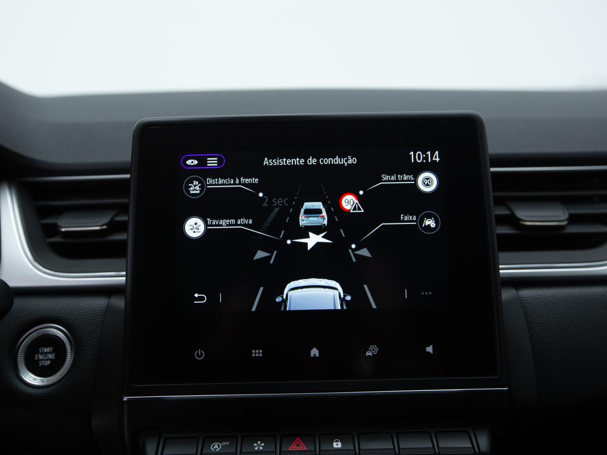 renault-captur-2023-gpl-999cc