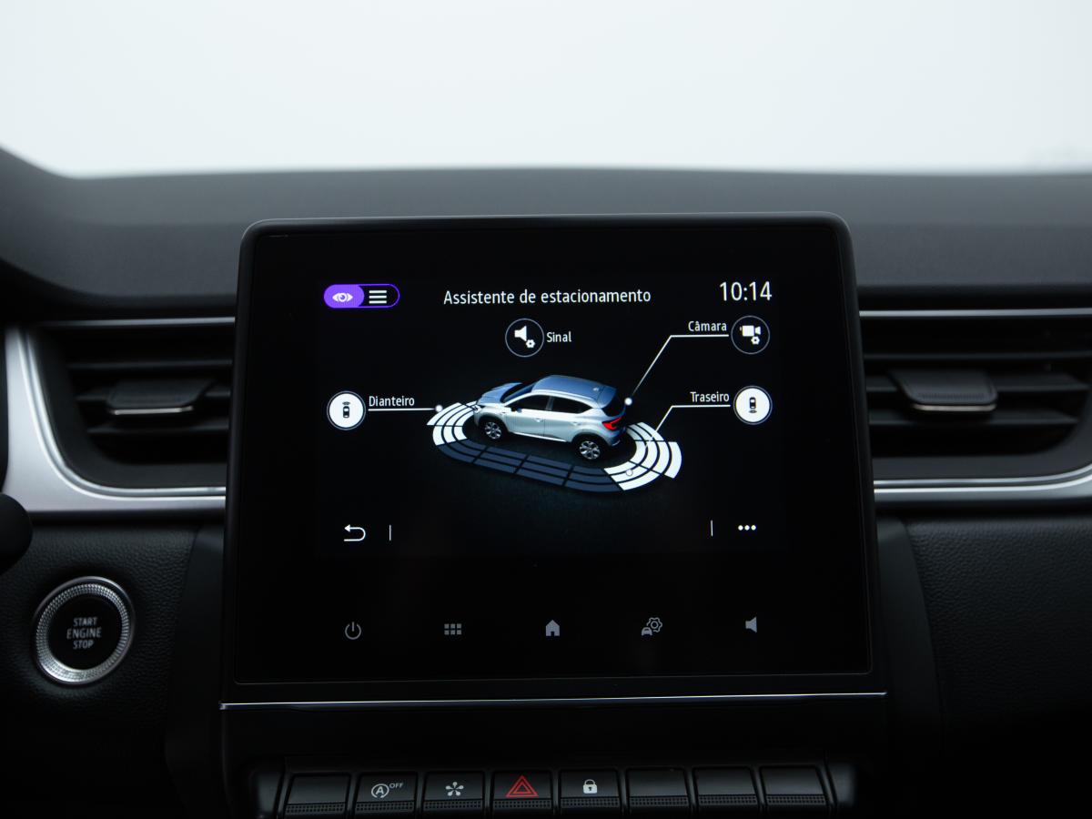 renault-captur-2023-gpl-999cc