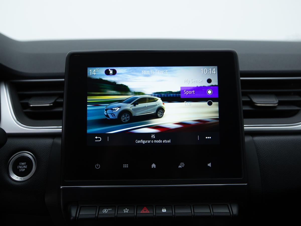renault-captur-2023-gpl-999cc