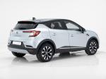 renault-captur-2023-gpl-999cc