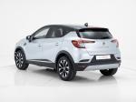 renault-captur-2023-gpl-999cc