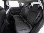 renault-captur-2023-gpl-999cc