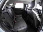renault-captur-2023-gpl-999cc