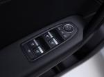 renault-captur-2023-gpl-999cc