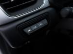 renault-captur-2023-gpl-999cc
