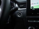 renault-captur-2023-gpl-999cc